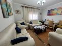 Albania Apartments For Sale In Vlore